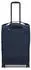Kipling Darcey Up M blue bleu 2