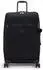 Kipling Darcey Up M black noir