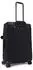 Kipling Darcey Up M black noir