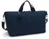 Kipling Bori Weekender L blue bleu 2