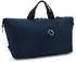 Kipling Bori Weekender L blue bleu 2