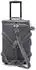 Kipling Teagan US moonlit grey