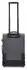 Kipling Teagan US moonlit grey