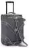 Kipling Teagan US moonlit grey
