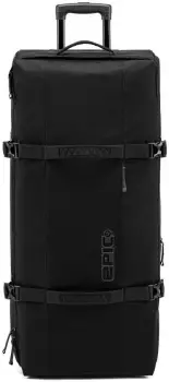 Epic Explorer NXT Tera Trunk XL Reisetasche 2 Rollen, 92cm, schwarz