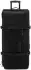 Epic Explorer NXT Tera Trunk XL Reisetasche 2 Rollen, 92cm, schwarz