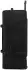 Epic Explorer NXT Tera Trunk XL Reisetasche 2 Rollen, 92cm, schwarz