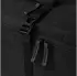 Epic Explorer NXT Tera Trunk XL Reisetasche 2 Rollen, 92cm, schwarz