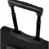 Epic Explorer NXT Tera Trunk XL Reisetasche 2 Rollen, 92cm, schwarz