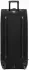 Epic Explorer NXT Tera Trunk XL Reisetasche 2 Rollen, 92cm, schwarz