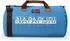 Napapijri Bering 3 Weekender Reisetasche 58,5cm blau (NP0A4GGM-B9E)