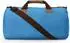 Napapijri Bering 3 Weekender Reisetasche 58,5cm blau (NP0A4GGM-B9E)