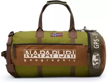 Napapijri H-Equator Weekender Reisetasche 60cm (M8D)