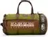 Napapijri H-Equator Weekender Reisetasche 60cm (M8D)