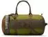 Napapijri H-Equator Weekender Reisetasche 60cm (M8D)