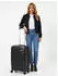 American Tourister Summer Pop 4-Rollen-Trolley 66 cm (157307) black