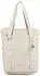 American Tourister Minima Gym Tote Rucksack 21l, summer sand (162277-2060)