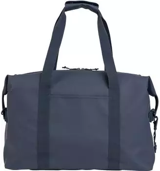 Beckmann Norway Street Weekend Bag 48H, dunkelblau (381231a)