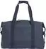 Beckmann Norway Street Weekend Bag 48H, dunkelblau (381231a)
