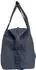 Beckmann Norway Street Weekend Bag 48H, dunkelblau (381231a)