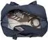 Beckmann Norway Street Weekend Bag 48H, dunkelblau (381231a)