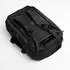 GOT BAG Duffle Pack
