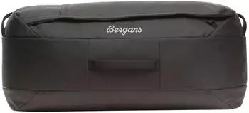 Bergans Kompass Duffel 100L (3618) black