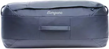 Bergans Kompass Duffel 100L (3618) granite blue