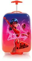 Heys Hartschalen-Trolley "Miraculous Lady Bug, 46 cm" 15 l 2 Rollen Heys
