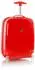 Heys Kids Kindertrolley 2 Rollen, 46cm, rot (16380-6081-00)