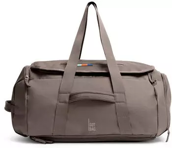 GOT BAG Duffle Pack classic oyster