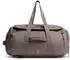 GOT BAG Duffle Pack classic oyster