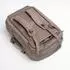 GOT BAG Duffle Pack classic oyster