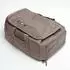 GOT BAG Duffle Pack classic oyster