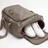 GOT BAG Duffle Pack classic oyster