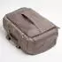GOT BAG Duffle Pack classic oyster