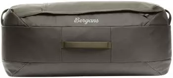 Bergans Kompass Duffel 100L (3618) dark green mud