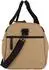 Weather Report Bronze Sporttasche PU 40L, beige