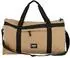 Weather Report Bronze Sporttasche PU 40L, beige