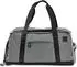 Stratic Vibe Weekender Reisetasche L 59cm grau (27-93-1088-59)