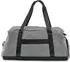 Stratic Vibe Weekender Reisetasche L 59cm grau (27-93-1088-59)