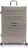 Heys ReNew Trolley L 76cm erweiterbar, Hartschale, PET (10171-0143-30)