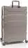 Heys ReNew Trolley L 76cm erweiterbar, Hartschale, PET (10171-0143-30)