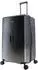 Saxoline Elite Trunk Koffer ABS/PC, schwarz, L
