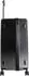 Saxoline Elite Trunk Koffer ABS/PC, schwarz, L