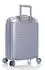 Heys Cruze Trolley 21