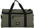 Weather Report Bronze PU Sporttasche 40L, cypress (3247)