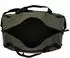 Weather Report Bronze PU Sporttasche 40L, cypress (3247)