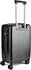 Guess Thorsteinn Trolley 4 Rollen 55cm braun (TWHB20_75983_BNL)