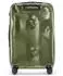 Crash Baggage Icon Trolley M 68cm, oliv